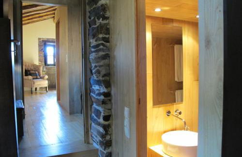 Casa do Talasnal - Foto 10