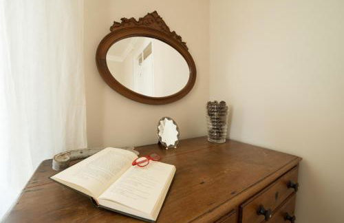 Quinta da Eira Velha - Foto 59