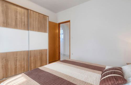 Holiday Home Tijan by Interhome - Photo 65