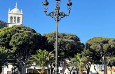 Bonita casa en el corazón del pueblo! Villa Carmen - Foto 6