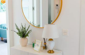 Sueño del Sur - Foto 16