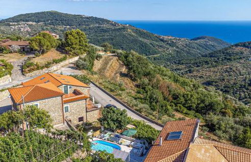 3 Bedroom Stunning Home In Casalsottano - Foto 22