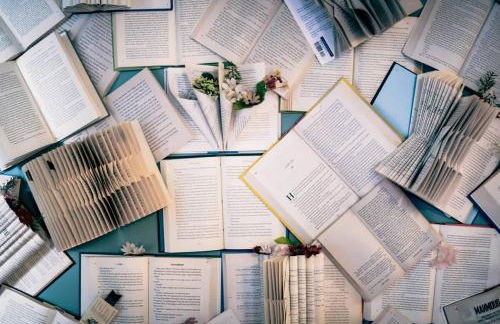 Mad Hatter Free Parking Sauna and Balcony - Foto 19