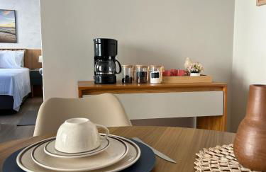 Aos Pés do Mar - Foto 47