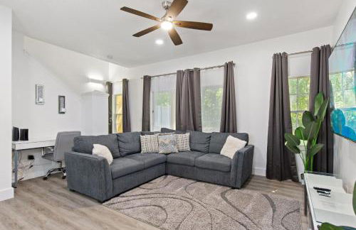 Allure - Sleeps 8 - 3 BDM - Disney - Foto 33