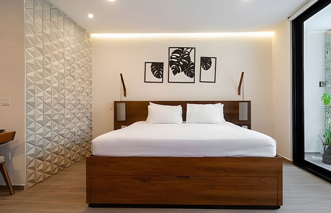 Moots Tulum - Photo 53