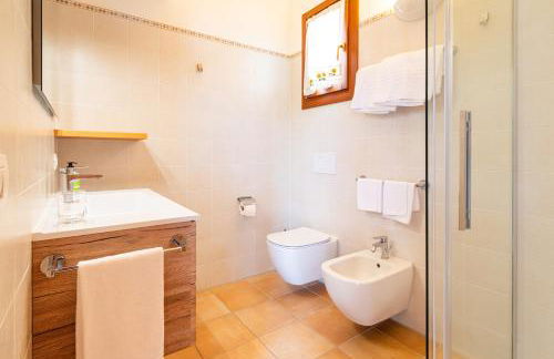 Agriturismo Il Follo - Foto 9