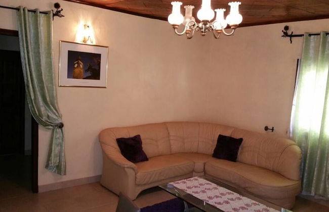 Bs VIP Appartement - Foto 17