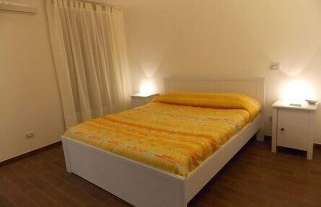 Al Rifugio - Photo 8