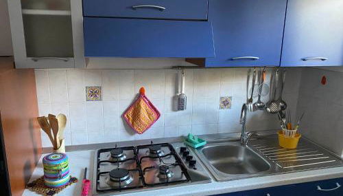 Casa Marylu con giardino - Foto 4