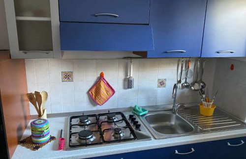 Casa Marylu con giardino - Foto 4