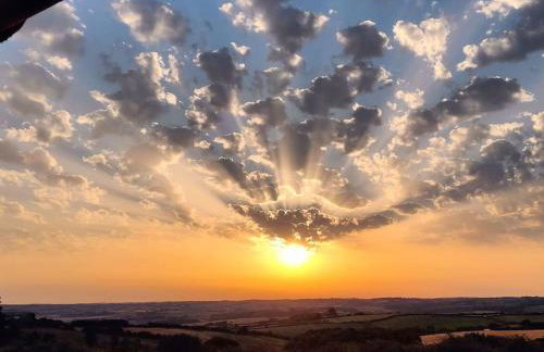 Little Swelle Cabin with awesome Sea views - Foto 18
