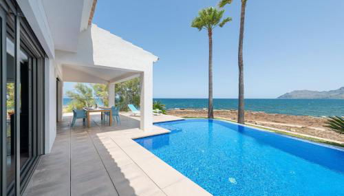 Es Tamarells -S'Estanyol- - Foto 4, Other