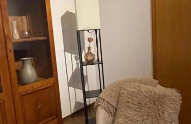 Stay Leif Odenwald - Foto 14