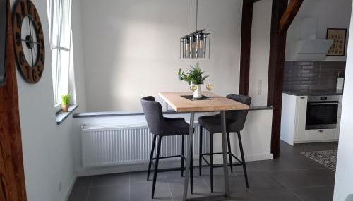 Leeseits Luv - Foto 2