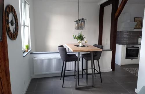 Leeseits Luv - Foto 2