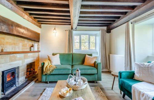 The Moat House - Foto 5