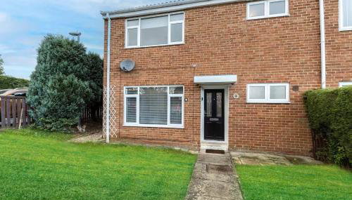 DiscountsContractorsWIFIFree ParkingSmart TV - Foto 4, Other