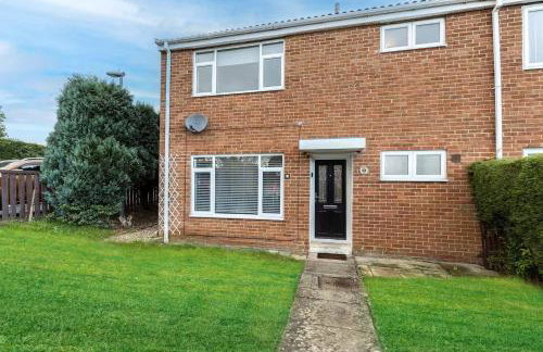 DiscountsContractorsWIFIFree ParkingSmart TV - Foto 2