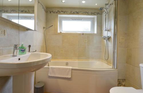 11 The Village - Foto 17