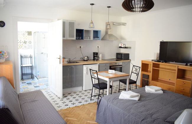 Diamond Astoria 5 sun-lit apartment - Foto 1