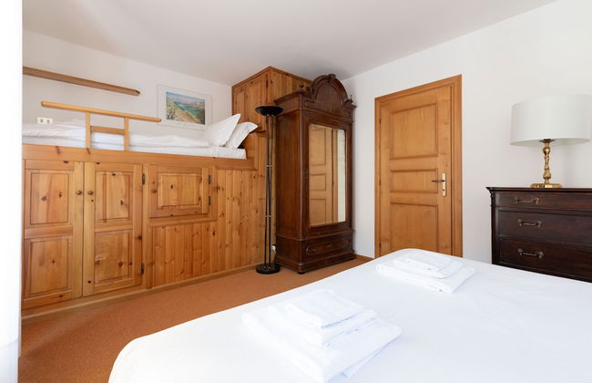 Italianway - Piandelvino 35 - Foto 34