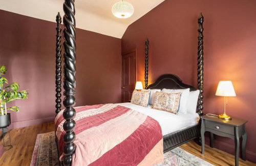 Host & Stay - Canny Cottage - Foto 33