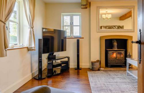 4 Bed in Newnham oc-90589 - Foto 6