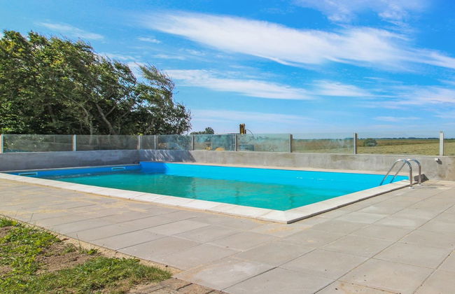 "Ammy" - 7.5km from the sea - Foto 31