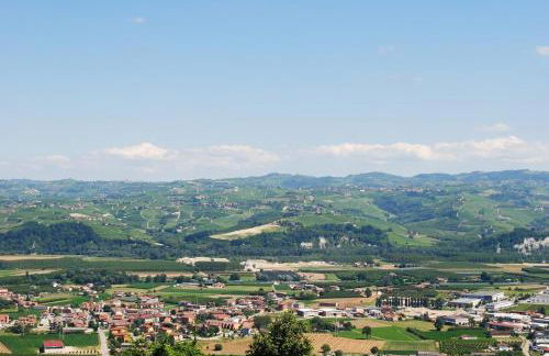 Cascina Montè - Foto 12