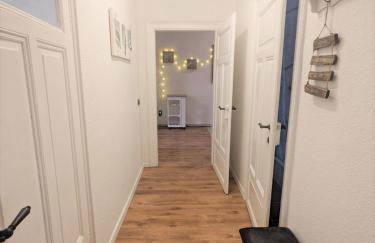 R3 - Urlaubsmagie - Helle Wohnung mit Garten & Pool - Foto 25