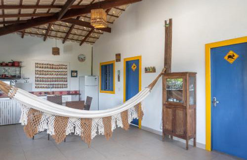 Casa Boomerang - Foto 15