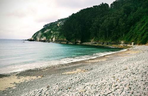 Casa Justa - Foto 25