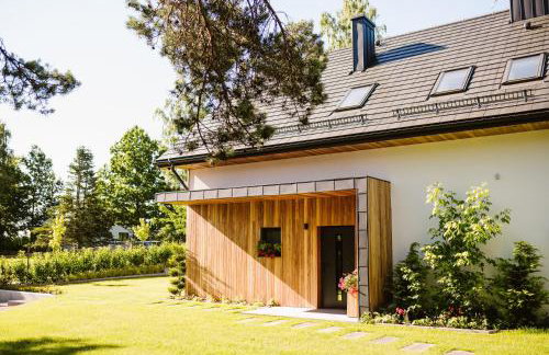 Zacisze Kaszuby - Foto 25