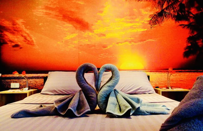 Starbay Samui - Foto 61