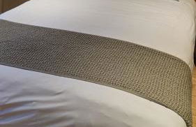 The Alma Rooms - Foto 18