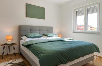 Kuća za odmor Finida - Photo 16