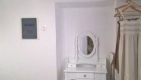 Eleni's traditional house - Foto 3