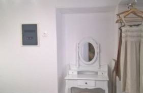 Eleni's traditional house - Foto 3