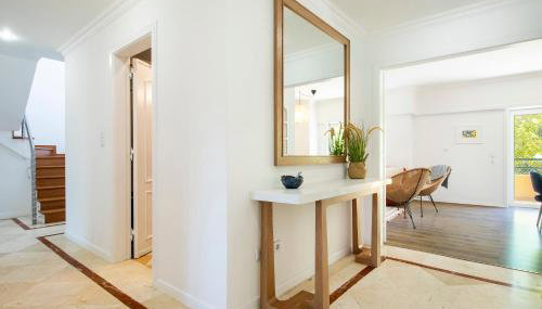 Cascais Duplex Apartment - Foto 5