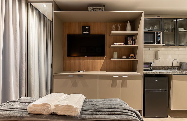 Nik Vila Mariana - Foto 10