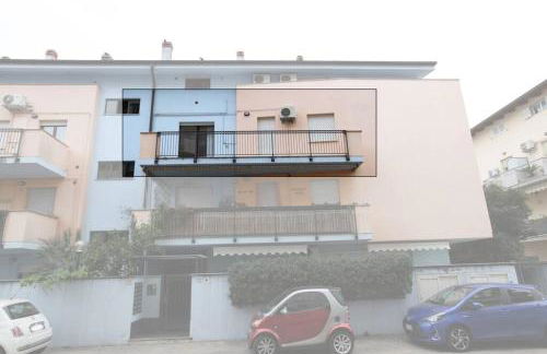 Appartamento Casa Nueva - Pescara - Foto 18
