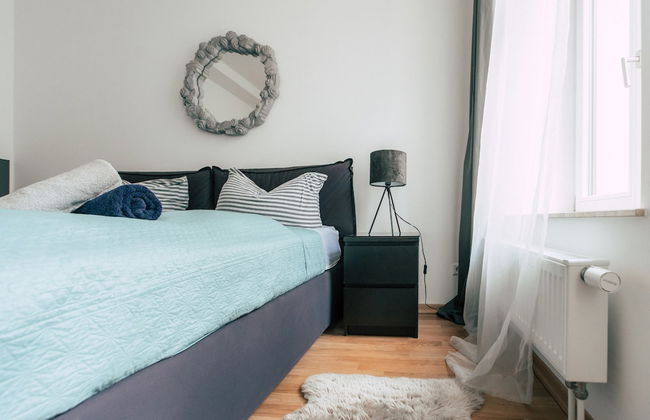 Luga Homes - Zoo - Foto 10