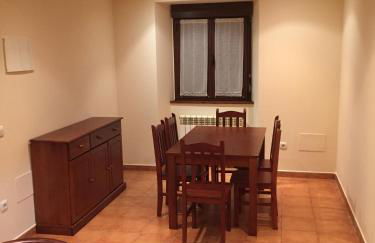 La Nogalera - Foto 6