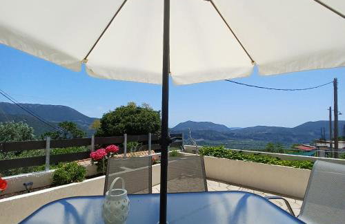 Zoggos Apartment - Foto 30