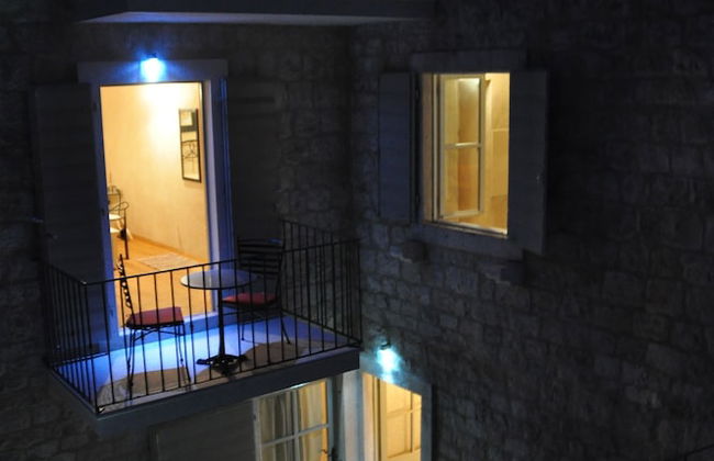 Vila Mama - Photo 30