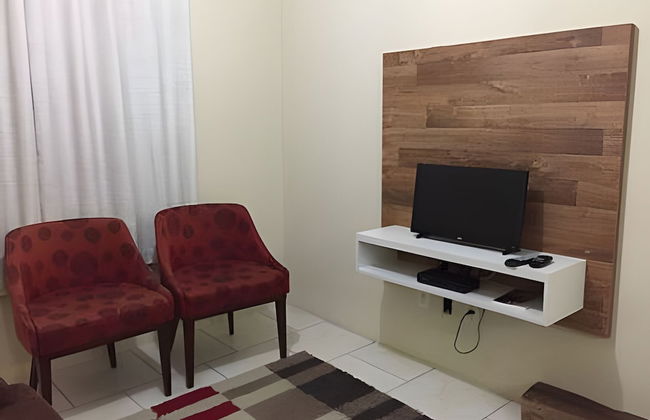 Merano Moura 01 - Foto 1