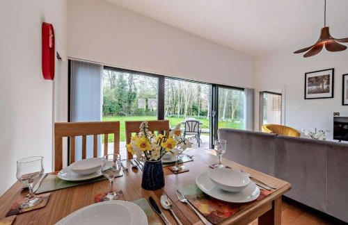 2 Bed in Beckley oc-rh1177 - Foto 6