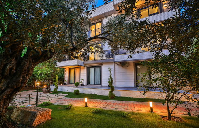 Harnup Apart - Photo 30