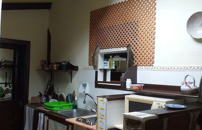 Son de Mar Hotel rural & Apartamento - Foto 22